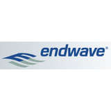 Endwave Logo