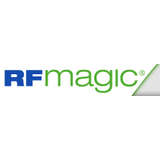 RF Magic Logo