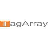 TagArray Logo