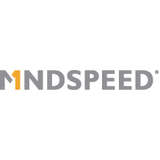 Mindspeed Technologies Logo