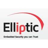 Elliptic Technologies Logo
