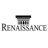 Renaissance Electronics & Communications Logo