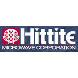 Hittite Microwave Logo