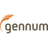 Gennum Logo