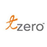 TZero Technologies Logo