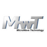 Microwave Technology Logo