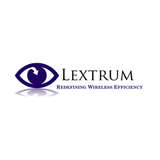 Lextrum Logo