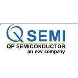 QP Semiconductor Logo