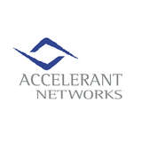Accelerant Networks Logo