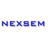 Nexsem Logo