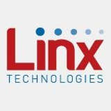 Linx Technologies Logo