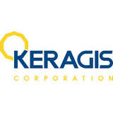 Keragis Logo