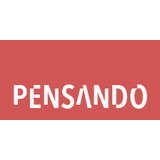 Pensando Logo