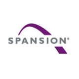 Spansion Logo