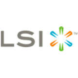 LSI Logo