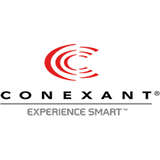 Conexant Logo