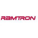Ramtron Logo