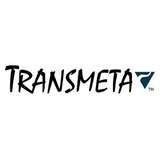 Transmeta Logo