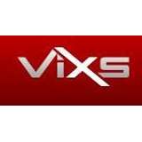 ViXS Logo