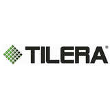 Tilera Logo
