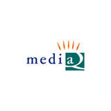 MediaQ Logo