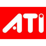 AMD Logo