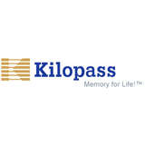 Kilopass Logo