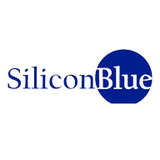 SiliconBlue Technologies Logo