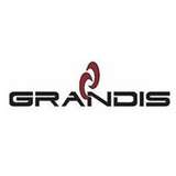 Grandis Logo
