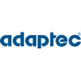 Adaptec Logo
