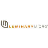 Luminary Micro Logo