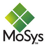 MoSys Logo