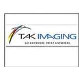TAK Imaging Logo