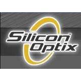 Silicon Optix Logo