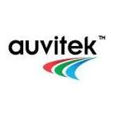 Auvitek Logo
