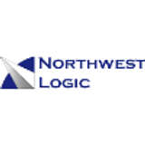 Northwest Logic Logo