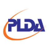 PLDA Logo