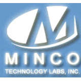 Minco Technology Labs Logo