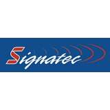 Signatec Logo