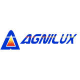 Agnilux Logo