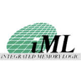 IML Logo