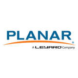Planar Logo