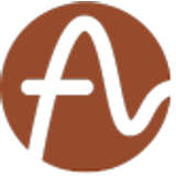 Analogix Semiconductor Logo