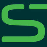 Serious Integrated Logo