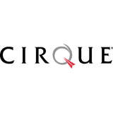 Cirque Logo