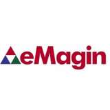 eMagin Logo
