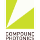 Compound Photonics Logo