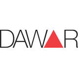 Dawar Technologies Logo