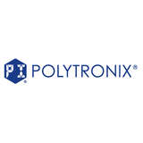 Polytronix Logo
