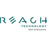 Reach Technology Logo